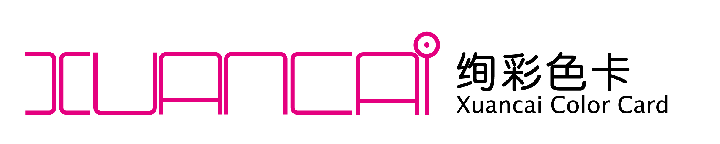 Canti Logo